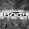 Live From la Sabana - EP