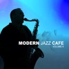 Modern Jazz Cafe, Vol. 9