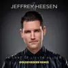 Ik Laat Je Liever Alleen (Golddiggers Remix) - Single album lyrics, reviews, download