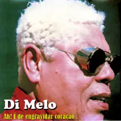 Ah! É de Engravidar o Coração - Di Melo