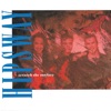Hipsway - Keepin' It Together