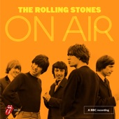 The Rolling Stones - Mona
