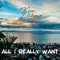 All I Really Want (Eiffel 65 Remix single) - Kim Lukas lyrics