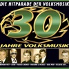 30 Jahre Volksmusik