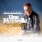 Na Etumba Monene (feat. TegraEl Music) - Mack Mazamba lyrics
