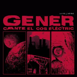 Cante El Cos Elèctric - Gener