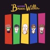 Bruce Willis - Single