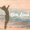 Bem-Vindo - Single