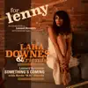 For Lenny, Episode 1: Something's Coming - Single album lyrics, reviews, download