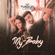 My Baby - Furacão Love