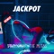 Jackpot (Dirty Nano Remix) - The Motans lyrics
