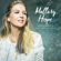 Christmas Is All About You - Mallary Hope