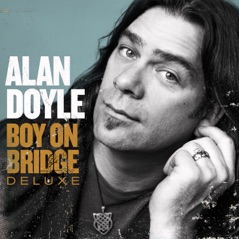 Boy On Bridge (Deluxe)
