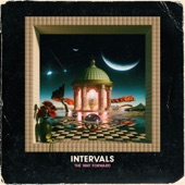 Intervals - Touch and Go