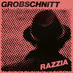 Razzia (Remastered 2015) - Grobschnitt Razzia (Remastered 2015) - Grobschnitt