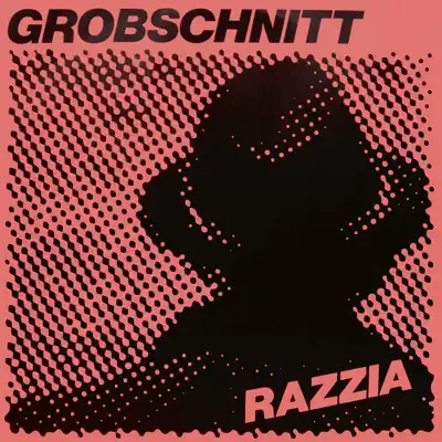 Razzia (Remastered 2015) - Grobschnitt