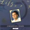 Dil Hi Dil Mein Khatm Hokar - Chandan Dass lyrics