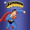 Superman Returns: Save Metropolis