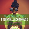 Essential Jackin House, Vol. 8