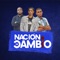 Trapstorno Remix (feat. Mibsamel Mr Lyric) - Nación de Cambio & Biennys Feliz lyrics