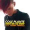 Here We Go Now (feat. Perry Farrell) - Cole Plante lyrics