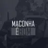 Stream & download Maconha É Bom