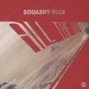 Squashy Nice - The Dirt