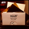 Diggin’ (Compiled & Mixed by de la Swing)