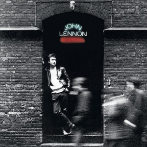 John Lennon - Stand By Me - Line Dance Music
