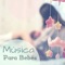 Música Infantil - Bebês Mágicos lyrics