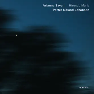 El Mestre by Arianna Savall & Petter Udland Johansen song reviws