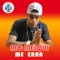 Me Erra - MC Melqui lyrics