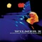 Radio W.X. - Wilmer X lyrics