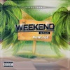 The Weekend Song - Single