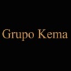 Grupo Kema, 2018