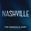 Nashville Cast - A Life That’s Good (feat. Charles Esten)