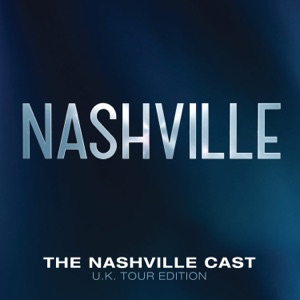 Nashville Cast - Be My Girl (feat. Sam Palladio & Jonathan Jackson) - Line Dance Music
