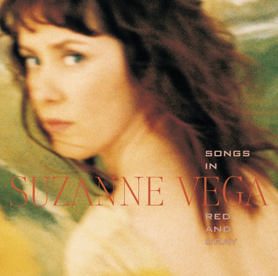 Cover artwork for Solitaire