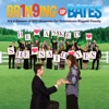 Bringing Up Bates Season 7 Episode 4 Bringing Up Bates Season 7 Episode 4