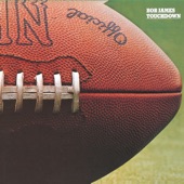 Bob James - Touchdown