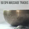 Stream & download 50 Spa Massage Tracks - Ayurveda Sounds for Soul Cleansing, Instrumental Music for Breakfast