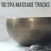 50 Spa Massage Tracks - Ayurveda Sounds for Soul Cleansing, Instrumental Music for Breakfast album cover