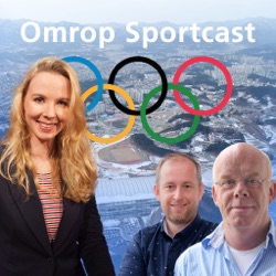 SportCast