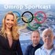SportCast 2: Betelle fuotbal
