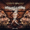 Manali Cream - Single
