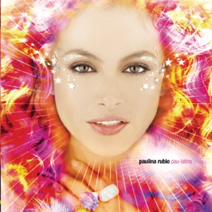 Pau-Latina
