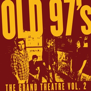 The Grand Theatre Vol.2