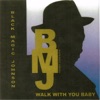Walk with You Baby