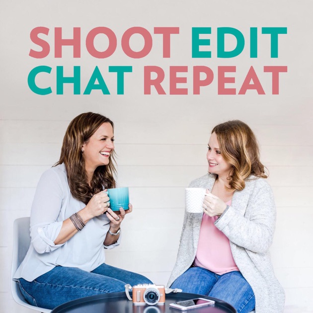 Edit chat. Edit chat