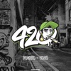 Pochito - Coco
